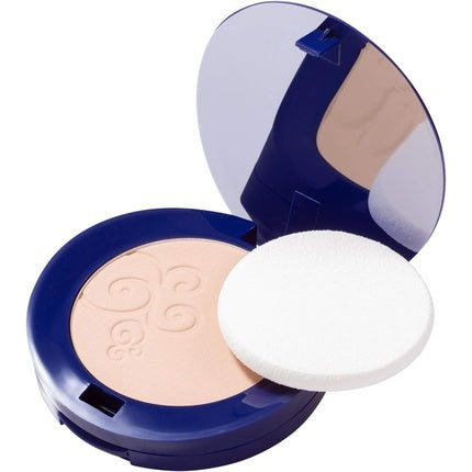 Dermacol Wet & Dry Powder Foundation 6g - Maison des fragrances