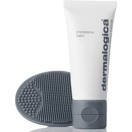 Dermalogica Precleanse Balm 15ml - Maison des fragrances