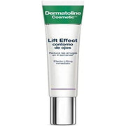 DERMATOLINE Cream - Maison des fragrances