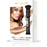 Dermofuture Electric Makeup Brush - Maison des fragrances