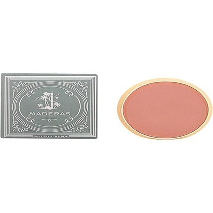 Dermogetico 8420160002164 Liquid Foundation 0.03g - Maison des fragrances