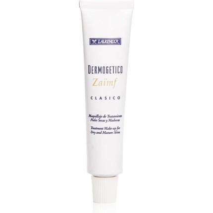 Dermogetico 8420160835137 Liquid Foundation 30g - Maison des fragrances