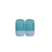 Dernove Alum & Aloe Vera Mineral Deodorant - Pack of 2 75ml Unisexe - Maison des fragrances