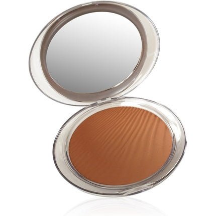 Desert Bronzing Powder Compact - Maison des fragrances