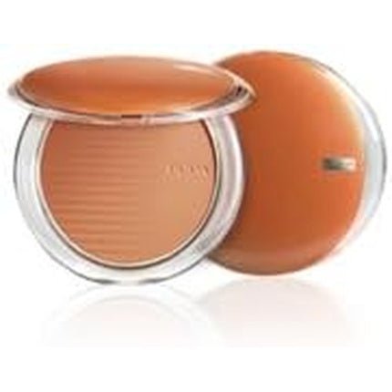 Desert Bronzing Powder Compact - Maison des fragrances
