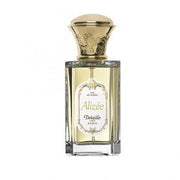 Detaille Alizee - Eau De Toilette 100ml - Maison des fragrances