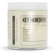 Detox Skinfood Cleansing Balm Natural Facial Cleanser Makeup Remover 100ml - Maison des fragrances