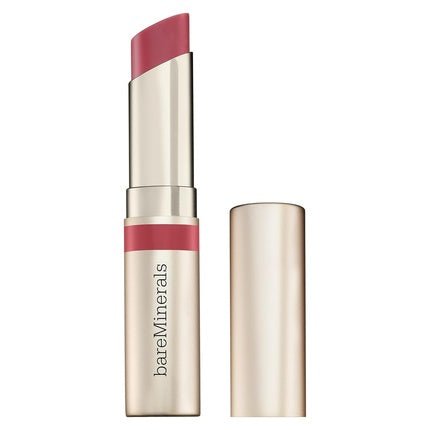 DEWY LIP GLOSS Balm Lip Balm 2.3g - Maison des fragrances