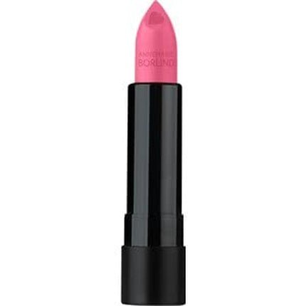 Dewy Rosé Lipstick 4ml - Maison des fragrances