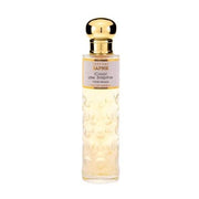 Saphir Cool De Saphir For Women Eau De Parfum 30ml