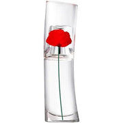 Kenzo Flower Refillable Eau de Parfum 15oz Unisex