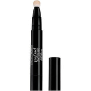 DH Corrector Dress Me Perfect Conceal 01 - Maison des fragrances