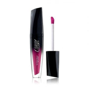 DH Volume Vinyl Lipstick N.05 - Maison des fragrances