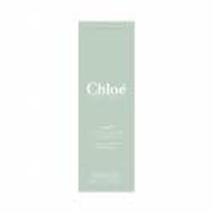 Chlo Rose Naturelle Recharge Eau de Parfum 150 ml Recharge