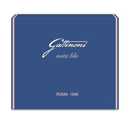 Diamond Cats Gift Box for Women Blue Note Eau De Parfum 75ml - Maison des fragrances