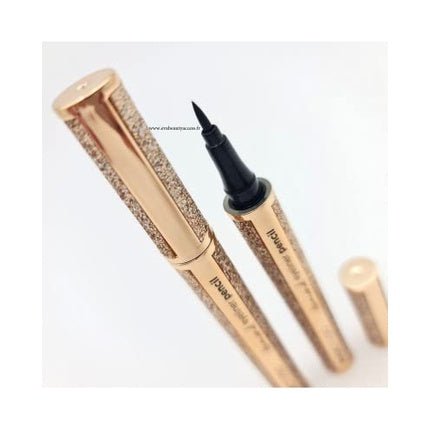 Diamond Glitter Eyeliner Pen - Maison des fragrances