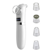 Diamond Microdermabrasion Peelmax Hot & Cold - Maison des fragrances