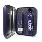 Dicora London 100ml and 500ml Bottle - Maison des fragrances