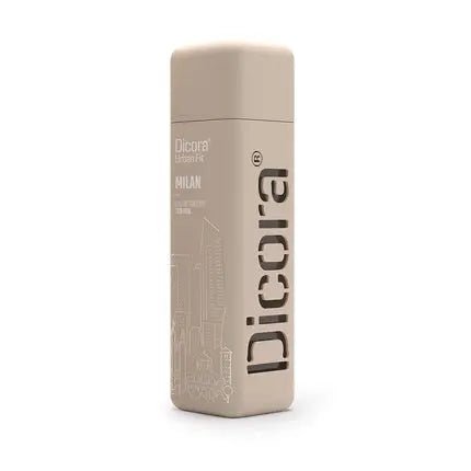 Dicora UF Eau de toilette Milan 100ml - Maison des fragrances