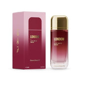 Dicora Urbanfit Dicora UF London Eau de Toilette (EDT) Femme 150ml - Maison des fragrances