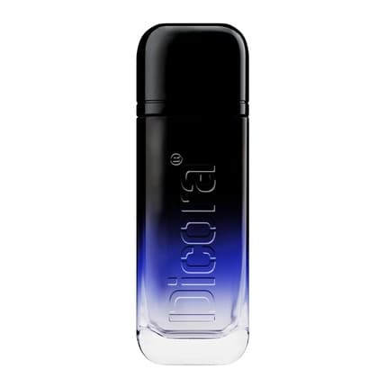 Dicora Urbanfit Dicora UF London Eau de Toilette (EDT) Homme 150ml - Maison des fragrances