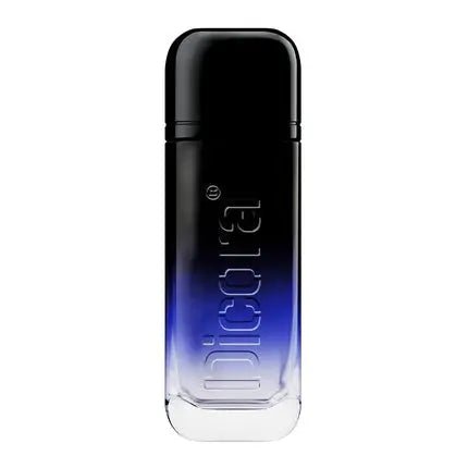 Dicora Urbanfit Dicora UF London Eau de Toilette (EDT) Homme 150ml - Maison des fragrances