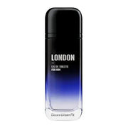 Dicora Urbanfit Dicora UF London Eau de Toilette (EDT) Homme 150ml - Maison des fragrances
