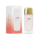 Dicora Urbanfit Dicora UF Vienna Eau de Toilette (EDT) Femme 150ml - Maison des fragrances