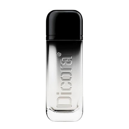 Dicora Urbanfit Dicora Urban Fit NYC Cologne - Notes of Bergamot, Tangerine, Lavender Eau de Cologne (EDC) Homme - Maison des fragrances