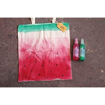Die Fliege 211274 Spray Textile Ts - 03 100ml California - Maison des fragrances