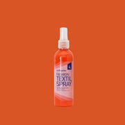 Die Fliege 211274 Spray Textile Ts - 03 100ml California - Maison des fragrances