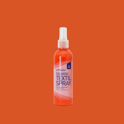 Die Fliege 211274 Spray Textile Ts - 03 100ml California - Maison des fragrances