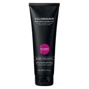 Diego Aus Dem Palma Colormania Mask Color 5 In 1 Cyclamen 100ml - Maison des fragrances