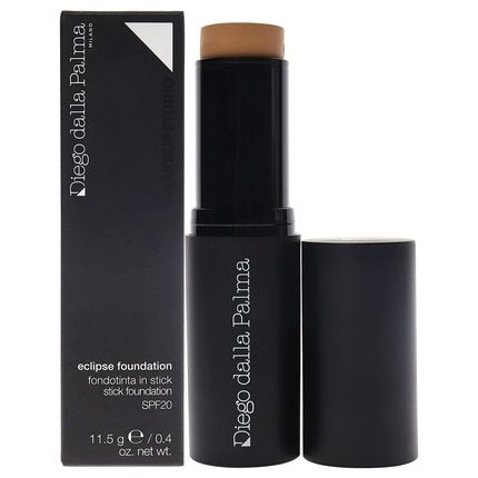 Diego by Palm Makeup Studio Eclipse Foundation Stick 150ml 233 - Maison des fragrances
