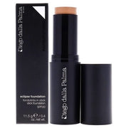 Diego by Palm Makeupstudio Eclipse Stick Foundation with SPF 20 150ml 232 - Maison des fragrances