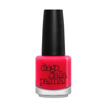 Diego da Palma Nail Polish 221 10ml - Maison des fragrances