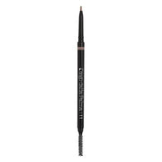 Diego Dalla Palma 905103/011 Makeup Stick for Women - Maison des fragrances