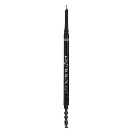 Diego Dalla Palma 905103/011 Makeup Stick for Women - Maison des fragrances