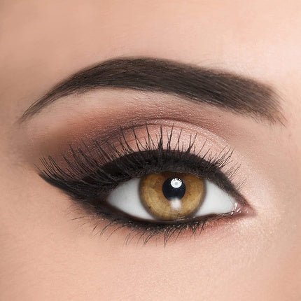 Diego Dalla Palma 905143/030 Eyeliner Makeup for Women - Maison des fragrances