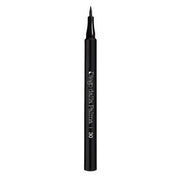 Diego Dalla Palma 905143/030 Eyeliner Makeup for Women - Maison des fragrances