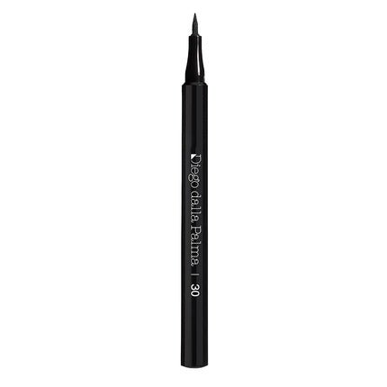 Diego Dalla Palma 905143/030 Eyeliner Makeup for Women - Maison des fragrances