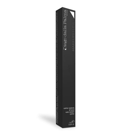 Diego Dalla Palma 905143/030 Eyeliner Makeup for Women - Maison des fragrances