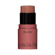 Diego Dalla Palma All In One Blush 44 Biscuit - Maison des fragrances