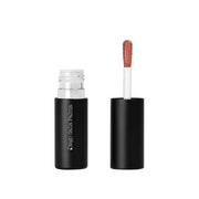 DIEGO DALLA PALMA Base & Eyeshadow N.46 Hot Pink - Maison des fragrances