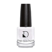 Diego Dalla Palma Base Hardener 201 - 14ml - Maison des fragrances