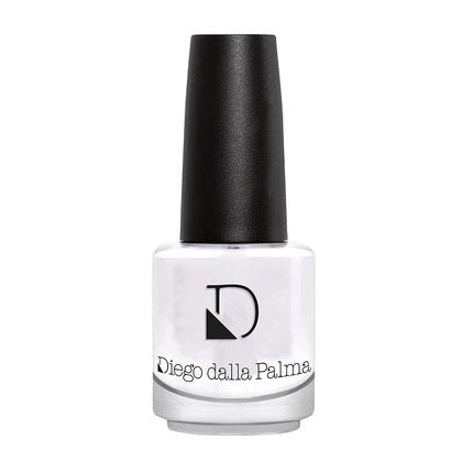 Diego Dalla Palma Base Hardener 201 - 14ml - Maison des fragrances