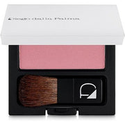 Diego Dalla Palma Blush Compact Powder 02 - 5 Grams - Maison des fragrances