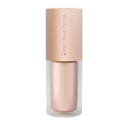 Diego Dalla Palma Boost My Lips Lip Balm with Hyaluronic Acid 151 Cameo - Maison des fragrances