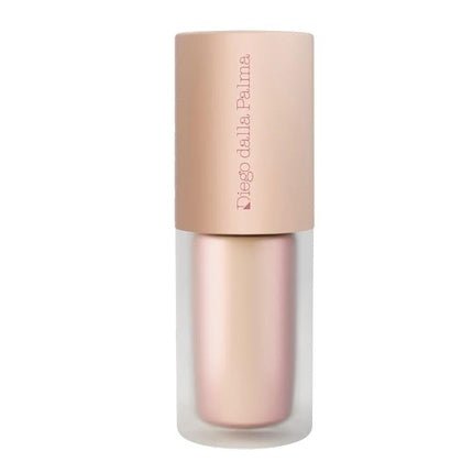 Diego Dalla Palma Boost My Lips Lip Balm with Hyaluronic Acid 151 Cameo - Maison des fragrances