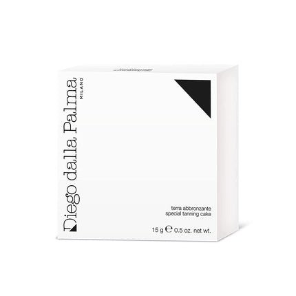 Diego Dalla Palma Bronzing Make - Up Colour 90 Beige Gold Satin - Maison des fragrances
